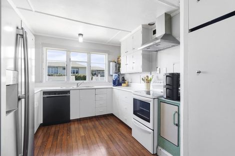 Photo of property in 23 Titoki Street, Stoke, Nelson, 7011