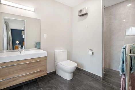 Photo of property in 1 Meadows Drive, Rolleston, 7615