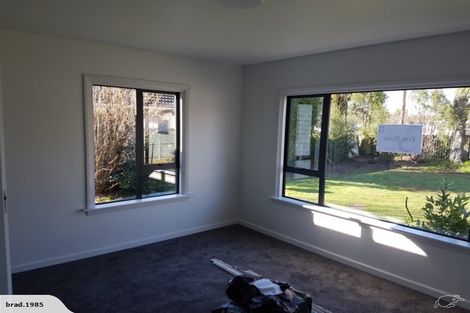 Photo of property in 39 Gardiners Road, Bishopdale, Christchurch, 8051