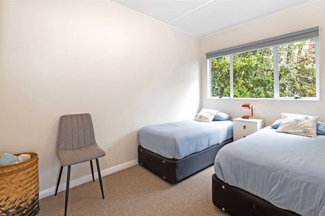 Photo of property in 73 Moenui Road, Havelock, Picton, 7281