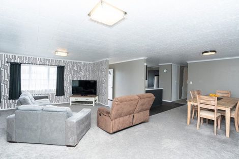 Photo of property in 11 Latta Place, Ngaruawahia, 3720