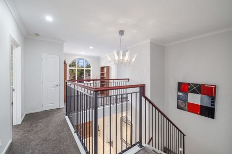 Photo of property in 16 Harpers Road, Loburn, Rangiora, 7472