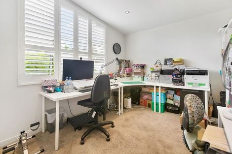 Photo of property in 221a East Coast Road, Campbells Bay, Auckland, 0620