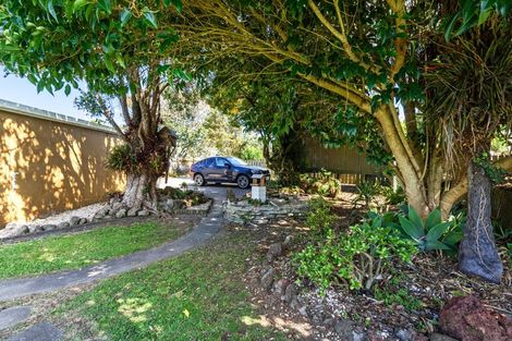 Photo of property in 20a Otuhiwai Crescent, Tikipunga, Whangarei, 0112