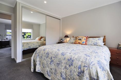 Photo of property in 7 Whiteoak Grove, Tinwald, Ashburton, 7700