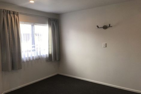 Photo of property in 14 The Avenue, Albany, Auckland, 0632