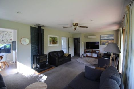 Photo of property in 20 Ventry Street, Alexandra, 9320