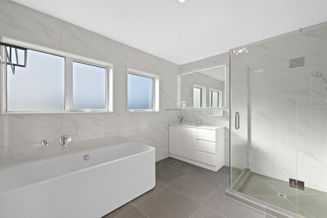 Photo of property in 23 Galsworthy Place, Bucklands Beach, Auckland, 2014