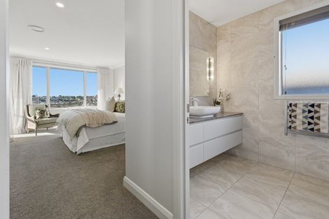 Photo of property in 61 Hawkridge Heights, Bethlehem, Tauranga, 3110