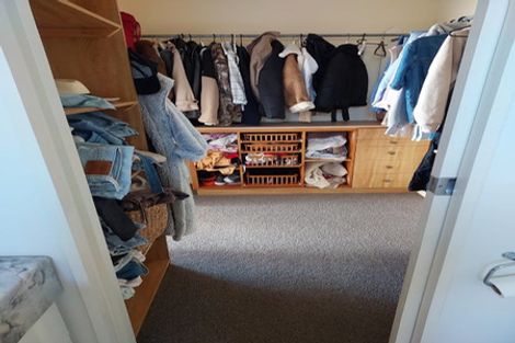 Photo of property in 7 Wakatu Avenue, Moncks Bay, Christchurch, 8081