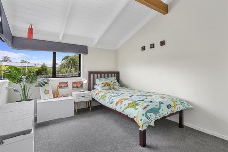 Photo of property in 5/18 Wolsley Avenue, Milford, Auckland, 0620