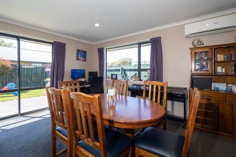 Photo of property in 7 Wilkin Street, Tinwald, Ashburton, 7700
