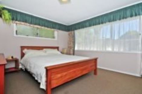 Photo of property in 31 Ellicott Road, Nawton, Hamilton, 3200