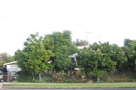 Photo of property in 143 Coxhead Road, Wattle Downs, Auckland, 2103