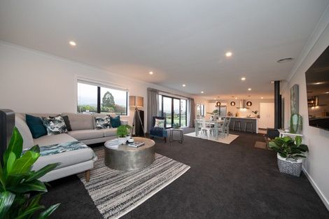 Photo of property in 946d Finnis Road, Pohangina, Ashhurst, 4884