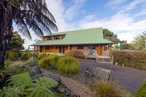 Photo of property in 153 Hanning Road, Pirongia, Te Awamutu, 3876