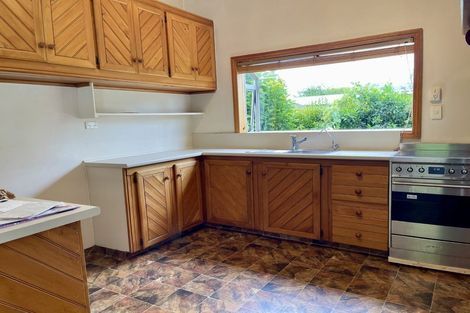 Photo of property in 82 Whakarewa Street, Motueka, 7120