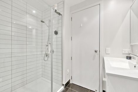 Photo of property in 20/61 North Road, North East Valley, Dunedin, 9010