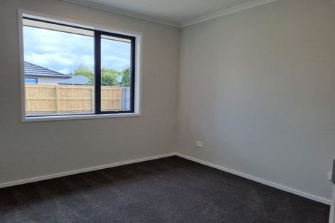 Photo of property in 7/93 Harley Street, Solway, Masterton, 5810