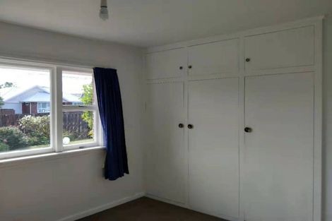 Photo of property in 20 Kilburn Street, Bishopdale, Christchurch, 8053