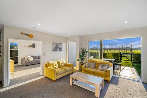 Photo of property in 44 Murphys Road, Halswell, Christchurch, 8025