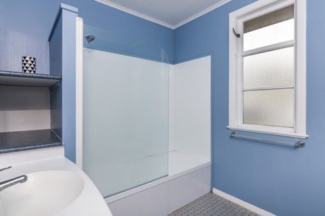 Photo of property in 3 Runuku Grove, Turangi, 3334