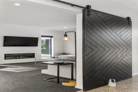 Photo of property in 355 Waitoki Road, Waitoki, Kaukapakapa, 0871