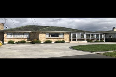 Photo of property in 9 Garnett Avenue, Forest Lake, Hamilton, 3200