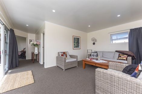 Photo of property in 1/48 Rollerson Street, Papakura, 2110