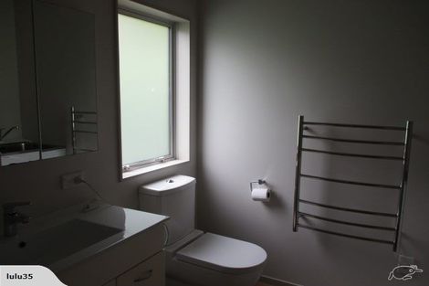 Photo of property in 2065a East Coast Road, Stillwater, Silverdale, 0993