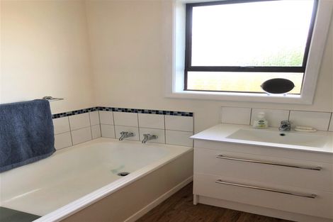 Photo of property in 43 Mcdonald Street, Mosgiel, 9024