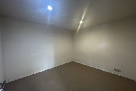 Photo of property in 23/222 Albany Highway, Schnapper Rock, Auckland, 0632