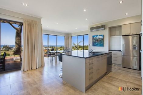 Photo of property in 159 Koutunui Road, Athenree, Katikati, 3177