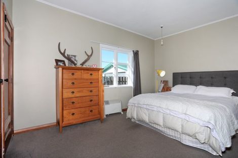 Photo of property in 5 Bell Street, Marton, 4710