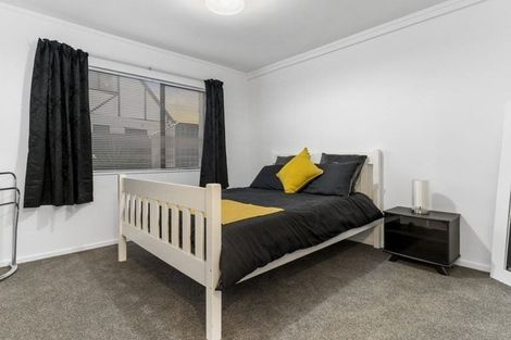 Photo of property in 162c Windsor Road, Bellevue, Tauranga, 3110