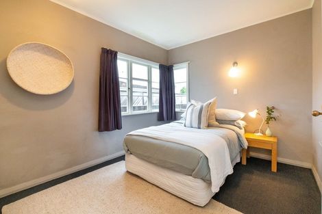 Photo of property in 2/38 Douglas Mclean Avenue, Marewa, Napier, 4110