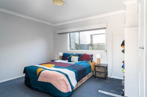 Photo of property in 101 Tamatea Road, Taupo, 3330