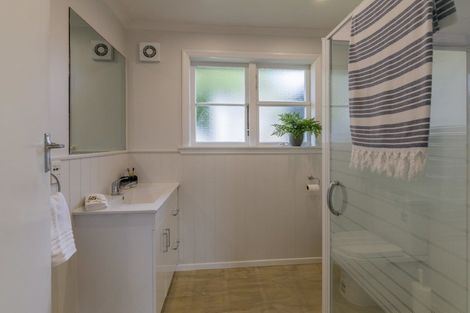 Photo of property in 16 Roosevelt Street, Levin, 5510