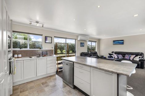 Photo of property in 51c Mason Road, Whatawhata, Hamilton, 3289