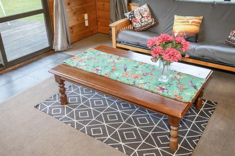 Photo of property in 41 Breakneck Road, Herbert, Oamaru, 9495