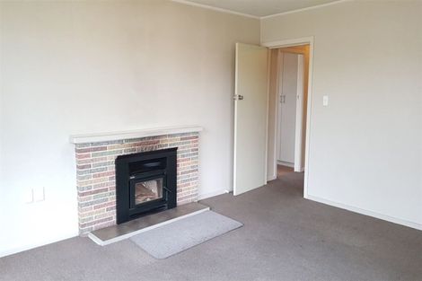 Photo of property in 6 Shaw Street, Redruth, Timaru, 7910