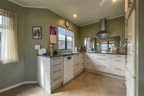 Photo of property in 9b Walton Place, Ngatea, 3503