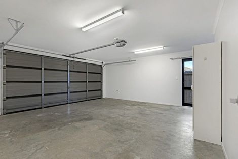 Photo of property in 31 Benjamin Avenue, Rototuna North, Hamilton, 3210