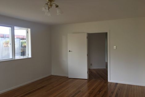 Photo of property in 65 Corunna Road, Milford, Auckland, 0620