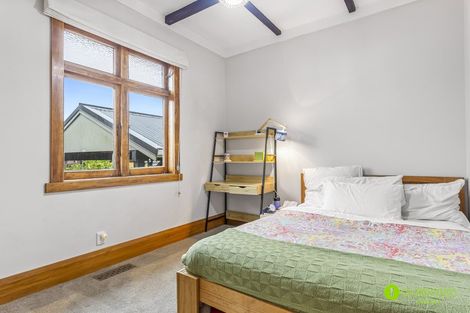 Photo of property in 11 Admiral Beatty Avenue, Mount Roskill, Auckland, 1041