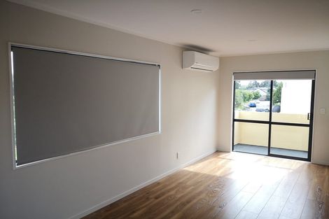 Photo of property in 36/8 Margan Avenue, New Lynn, Auckland, 0600