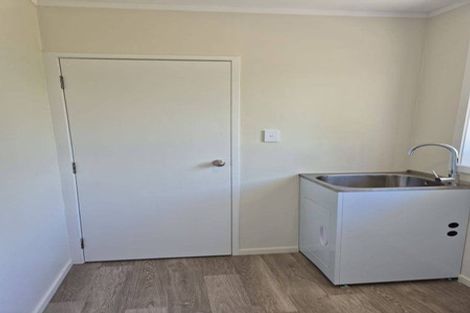 Photo of property in 13 Lovelock Place, Chartwell, Hamilton, 3210