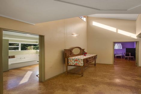 Photo of property in 15a Waiotahi Road, Thames, 3500