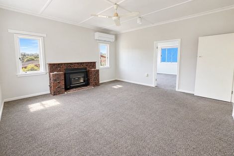 Photo of property in 31 Bertram Street, Warkworth, 0910