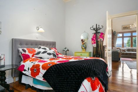 Photo of property in 18 Campbell Street, Leamington, Cambridge, 3432